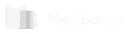 Medibanca